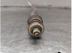 Recambio de amortiguador trasero derecho para toyota rav 4 ii (_a2_) 2.0 4wd (aca21, aca20) referencia OEM IAM    2