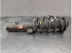 Recambio de amortiguador delantero derecho para citroën c3 ii (sc_) 1.4 hdi 70 (sc8hzc, sc8hr0, sc8hp4) referencia OEM IAM 69726