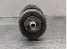 Recambio de amortiguador delantero derecho para citroën c3 ii (sc_) 1.4 hdi 70 (sc8hzc, sc8hr0, sc8hp4) referencia OEM IAM 69726 2