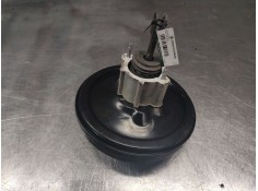 Recambio de servofreno para mini mini (r56) one referencia OEM IAM LSC80  