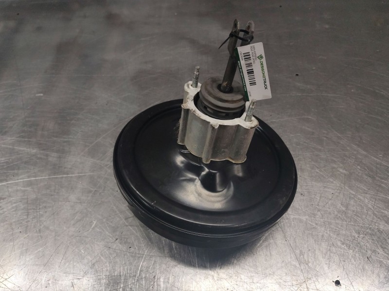 Recambio de servofreno para mini mini (r56) one referencia OEM IAM LSC80  