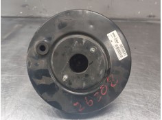 Recambio de servofreno para mini mini (r56) one referencia OEM IAM LSC80   2