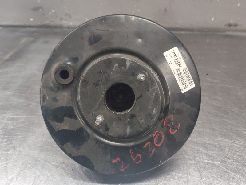 Recambio de servofreno para mini mini (r56) one referencia OEM IAM LSC80  