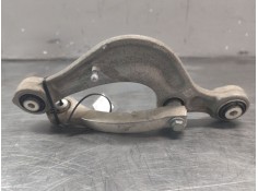 Recambio de brazo suspension superior trasero derecho para fiat fiorino furgoneta/monovolumen (225_) 1.3 d multijet (225bxd1a, 2 2