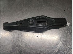 Recambio de brazo suspension superior trasero izquierdo para kia sportage iv (ql, qle) 1.7 crdi referencia OEM IAM   