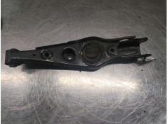 Recambio de brazo suspension superior trasero izquierdo para kia sportage iv (ql, qle) 1.7 crdi referencia OEM IAM    2