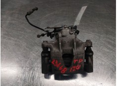 Recambio de pinza freno trasera izquierda para opel movano (2004 =>) furgón corto l1h1 2.8t referencia OEM IAM    2