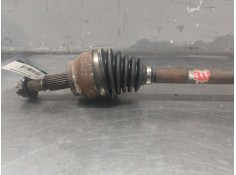 Recambio de transmision delantera derecha para renault magnum 4xx.18/4xx.26 02  12.0 diesel referencia OEM IAM    2