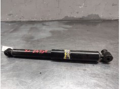 Recambio de amortiguador trasero para ford transit furgoneta (fa_ _) 2.2 tdci referencia OEM IAM   