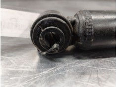 Recambio de amortiguador trasero para ford transit furgoneta (fa_ _) 2.2 tdci referencia OEM IAM    2