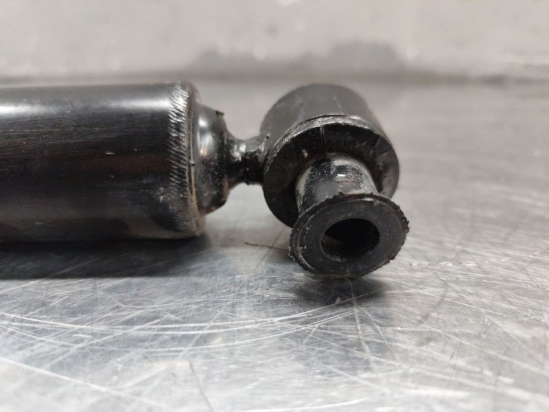 Recambio de amortiguador trasero para ford transit furgoneta (fa_ _) 2.2 tdci referencia OEM IAM   