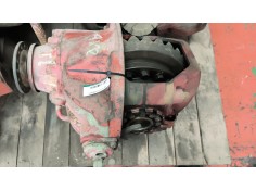 Recambio de grupo para iveco serie p fki (330-36) h 6x4 265 kw larga distancia referencia OEM IAM 1931L RELACION:9X32 
