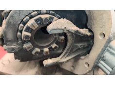 Recambio de grupo para mercedes-benz mk / sk om 441 la 2433 bm 653 6x4 l (largo) referencia OEM IAM HL7 RELACION:24X29  2