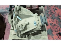 Recambio de grupo para daf serie 95 xf .xxx fgfe (typ .430) larga distancia referencia OEM IAM 1347 RATIO:3.31/13X43 