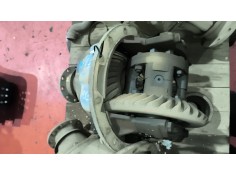 Recambio de grupo para daf serie 3300/3305 dkx fsa dis.ent.ej. 3500 zgg16 tráfico urbano referencia OEM IAM 2699 RATIO:1/449/25X