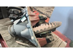 Recambio de grupo para daf serie 95 xf .xxx fsafe (tipo .480) space-cab referencia OEM IAM 1347 30C824 RATIO:3.07/13X43