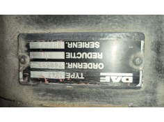 Recambio de grupo para daf serie 95 xf .xxx fsafe (tipo .480) space-cab referencia OEM IAM 1347 30C824 RATIO:3.07/13X43 2