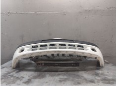 Recambio de paragolpes delantero para renault clio ii fase ii (b/cb0) 1.2 referencia OEM IAM    2