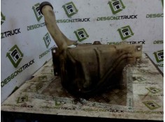 Recambio de deposito limpia para scania serie 4 (p/r 144 l) fsa 460 (4x2) e2 corto cr 13 / 14 b referencia OEM IAM 1399463  