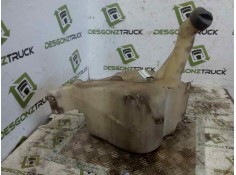 Recambio de deposito limpia para scania serie 4 (p/r 144 l) fsa 460 (4x2) e2 corto cr 13 / 14 b referencia OEM IAM 1399463   2