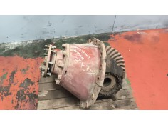 Recambio de grupo para renault hd 340.18 / 26 premium e2 fg modelo 340.18 249 kw cabina para dormir referencia OEM IAM 7A 85TT43