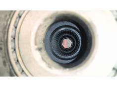 Recambio de grupo para renault hd 340.18 / 26 premium e2 fg modelo 340.18 249 kw cabina para dormir referencia OEM IAM 7A 85TT43 2