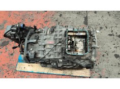 Recambio de caja cambios para daf serie xf105.xxx 12.9 diesel referencia OEM IAM 12AS2331TD 13536041020 1801237