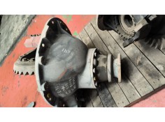 Recambio de grupo para daf serie 95.430 ati euro i fsafe dis.ent.ej.3800 zgg18 larga distancia referencia OEM IAM 1346 RATIO:3.7