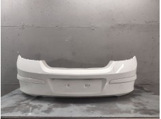 Recambio de paragolpes trasero para opel astra h ber. cosmo referencia OEM IAM   