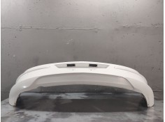 Recambio de paragolpes trasero para opel astra h ber. cosmo referencia OEM IAM    2