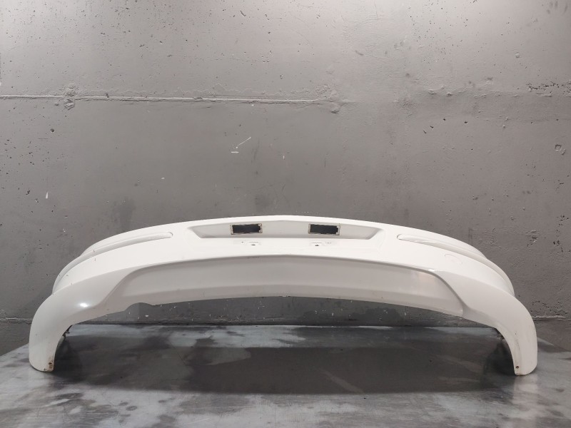 Recambio de paragolpes trasero para opel astra h ber. cosmo referencia OEM IAM   