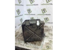 Recambio de deposito limpia para man f 90 19.332/362/462 fki batalla 3500 pma17 gran espacio referencia OEM IAM   