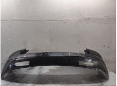 Recambio de paragolpes trasero para citroën c4 picasso avatar referencia OEM IAM 9680518277   2