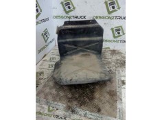 Recambio de deposito limpia para man f 90 19.332/362/462 fki batalla 3500 pma17 gran espacio referencia OEM IAM    2