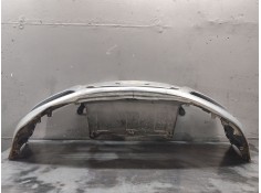 Recambio de paragolpes delantero para opel astra h berlina cosmo referencia OEM IAM    2