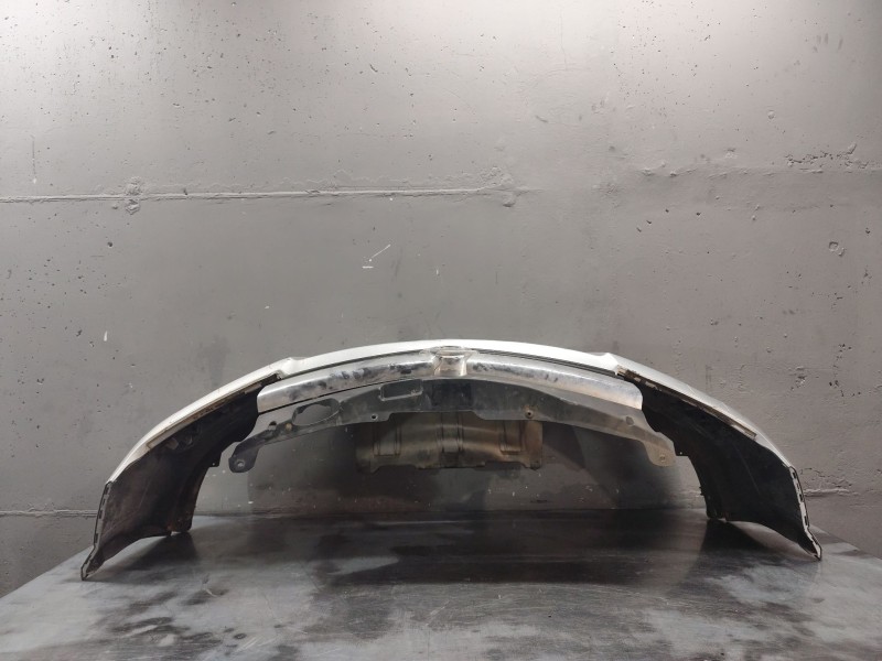 Recambio de paragolpes delantero para opel astra h berlina cosmo referencia OEM IAM   