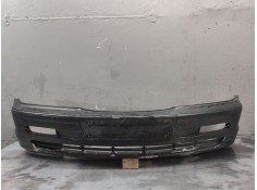 Recambio de paragolpes delantero para bmw serie 3 berlina (e46) 320d referencia OEM IAM   