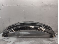Recambio de paragolpes delantero para bmw serie 3 berlina (e46) 320d referencia OEM IAM    2