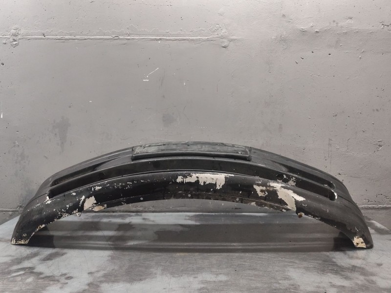 Recambio de paragolpes delantero para bmw serie 3 berlina (e46) 320d referencia OEM IAM   