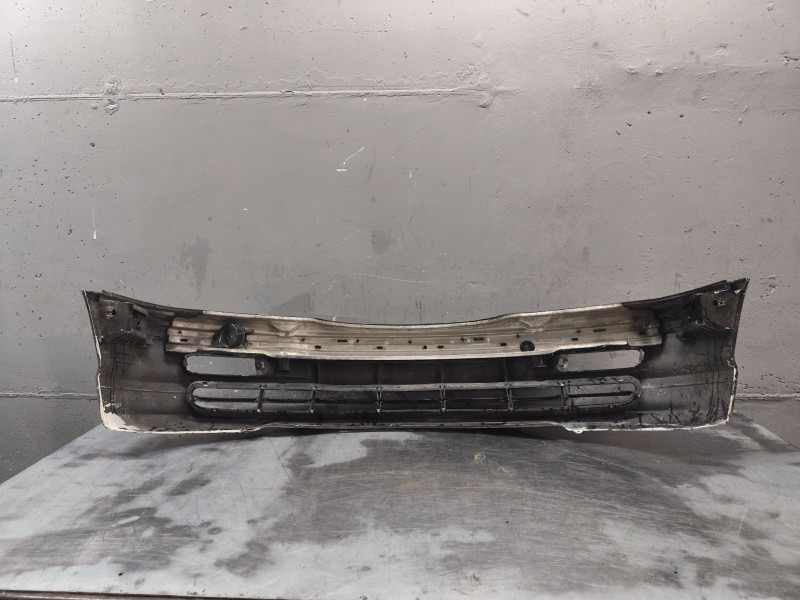 Recambio de paragolpes delantero para bmw serie 3 berlina (e46) 320d referencia OEM IAM   