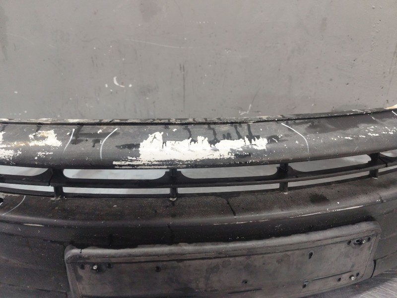 Recambio de paragolpes delantero para bmw serie 3 berlina (e46) 320d referencia OEM IAM   
