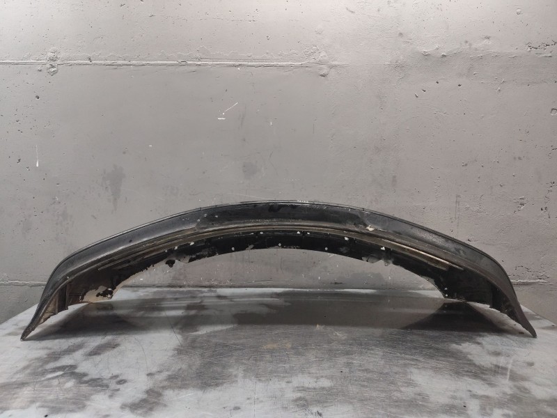 Recambio de paragolpes delantero para bmw serie 3 berlina (e46) 320d referencia OEM IAM   