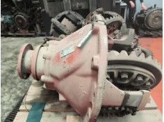 Recambio de grupo para iveco stralis (ad/at) 10.3 diesel referencia OEM IAM 177E A153200W1739293 RATIO:1/293/14X41