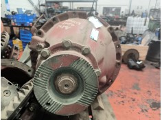 Recambio de grupo para iveco stralis (ad/at) 10.3 diesel referencia OEM IAM 177E A153200W1739293 RATIO:1/293/14X41 2