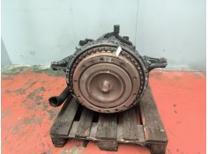 Recambio de caja cambios para man lion´s regio l referencia OEM IAM 6AP2000B 4181080062 36330016008