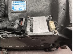 Recambio de caja cambios para man lion´s regio l referencia OEM IAM 6AP2000B 4181080062 36330016008 2