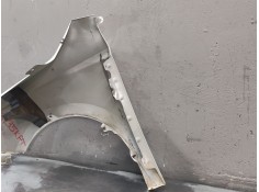 Recambio de aleta delantera derecha para skoda fabia iii (nj3) 1.0 tsi referencia OEM IAM    2