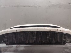 Recambio de paragolpes delantero para skoda fabia iii (nj3) 1.0 tsi referencia OEM IAM    2