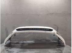 Recambio de paragolpes delantero para volkswagen golf vii (5g1, bq1, be1, be2) 1.4 tsi referencia OEM IAM    2