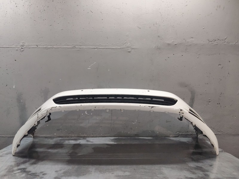 Recambio de paragolpes delantero para volkswagen golf vii (5g1, bq1, be1, be2) 1.4 tsi referencia OEM IAM   
